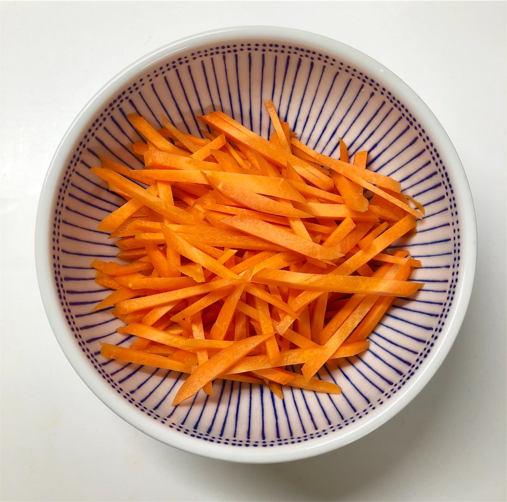 f:id:boku_5656:20190718234048j:image