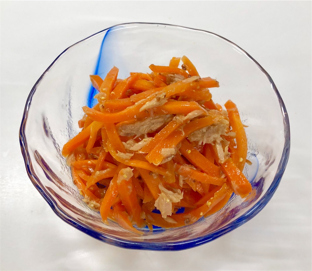 f:id:boku_5656:20190718234051j:image