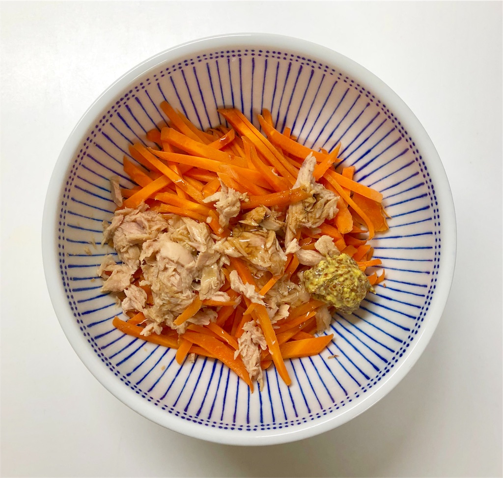 f:id:boku_5656:20190718234056j:image