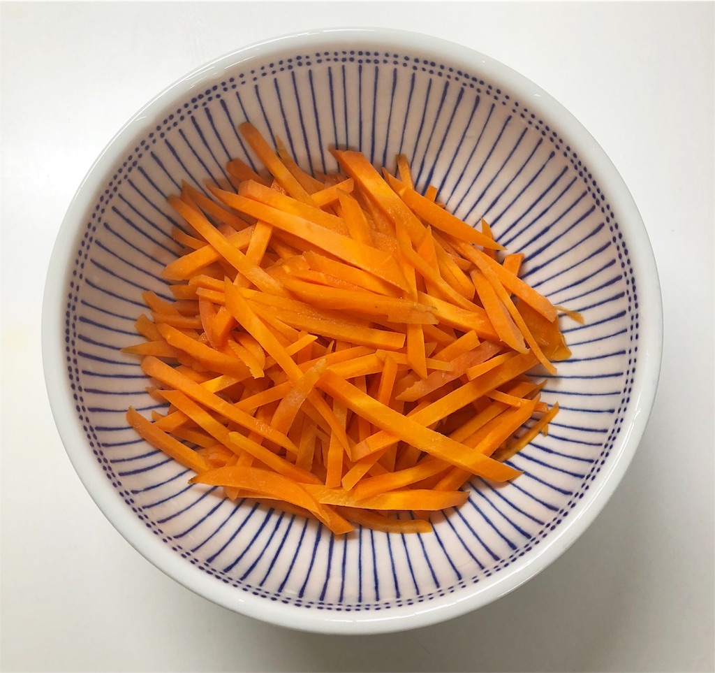 f:id:boku_5656:20190718234100j:image