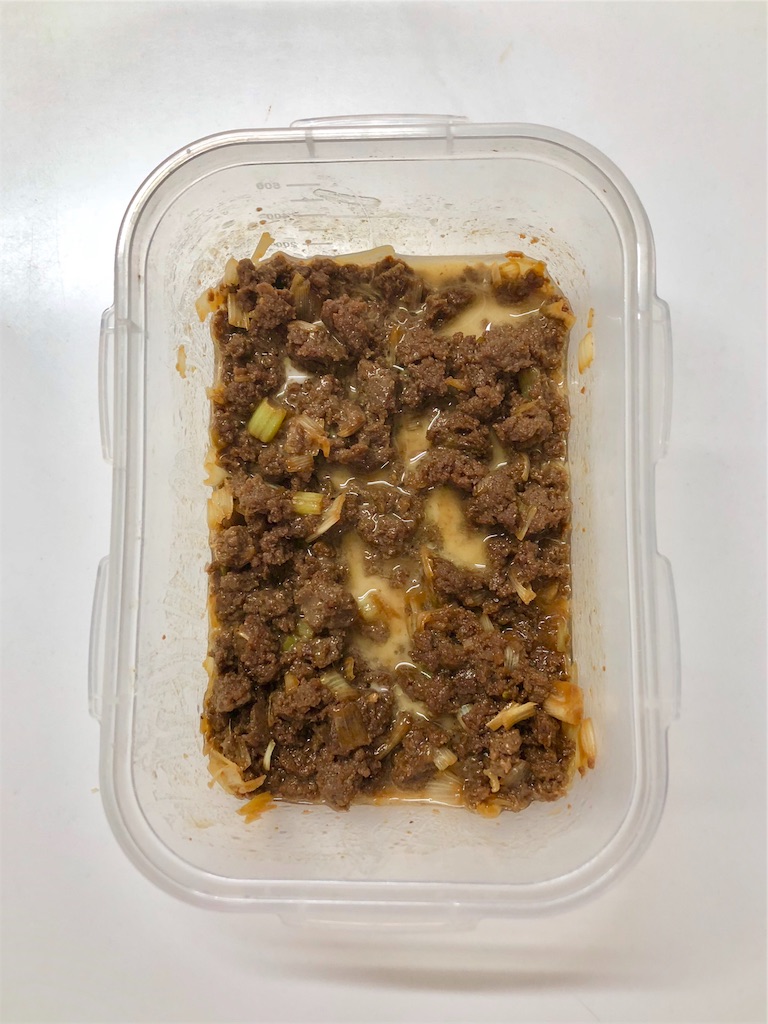 f:id:boku_5656:20190827132622j:image