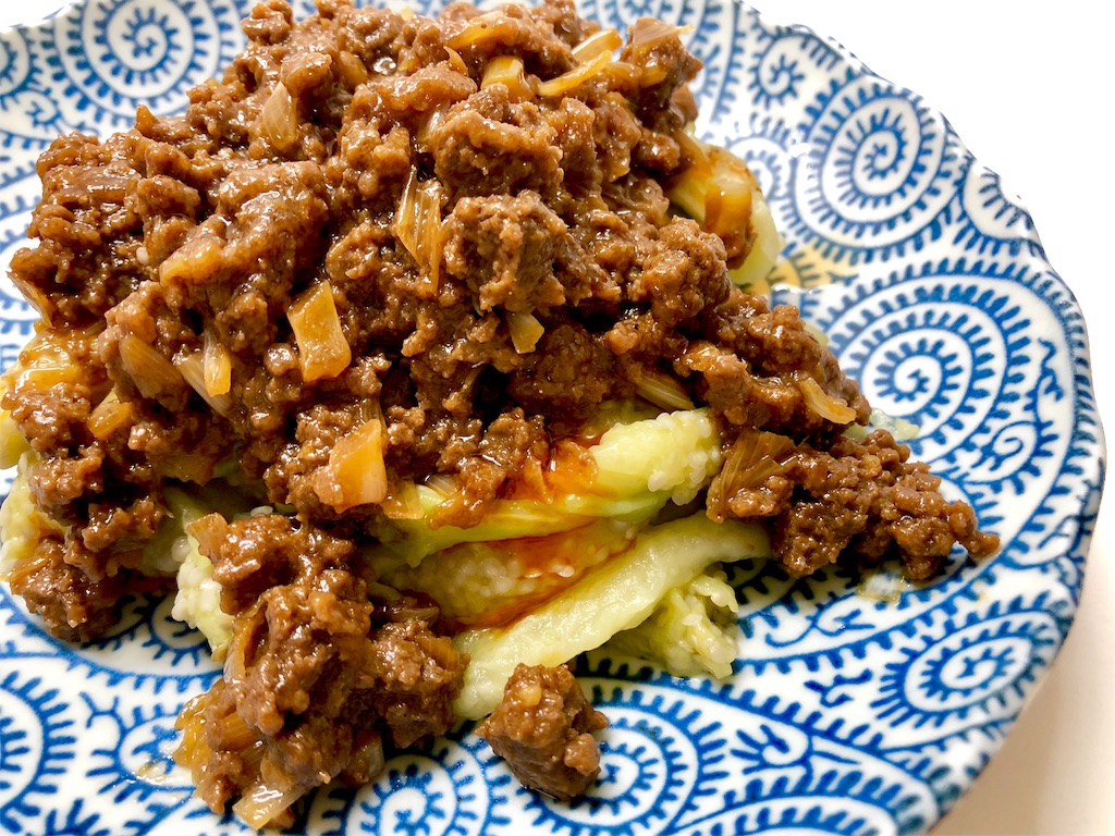 f:id:boku_5656:20190827132638j:image