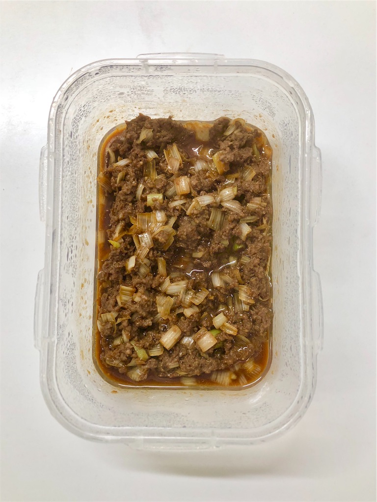 f:id:boku_5656:20190827132648j:image