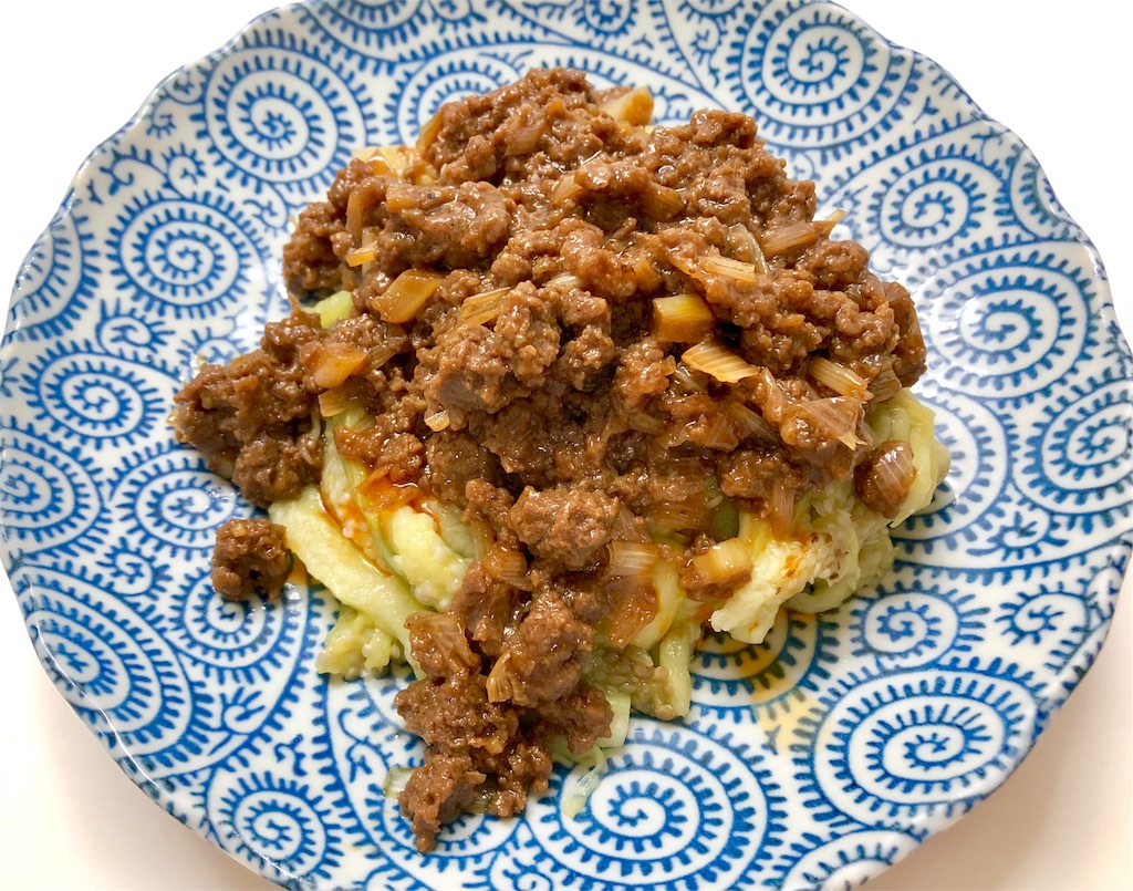 f:id:boku_5656:20190827132709j:image