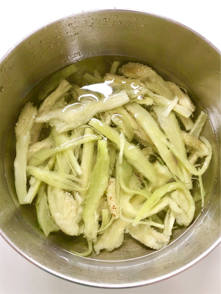 f:id:boku_5656:20190827132713j:image