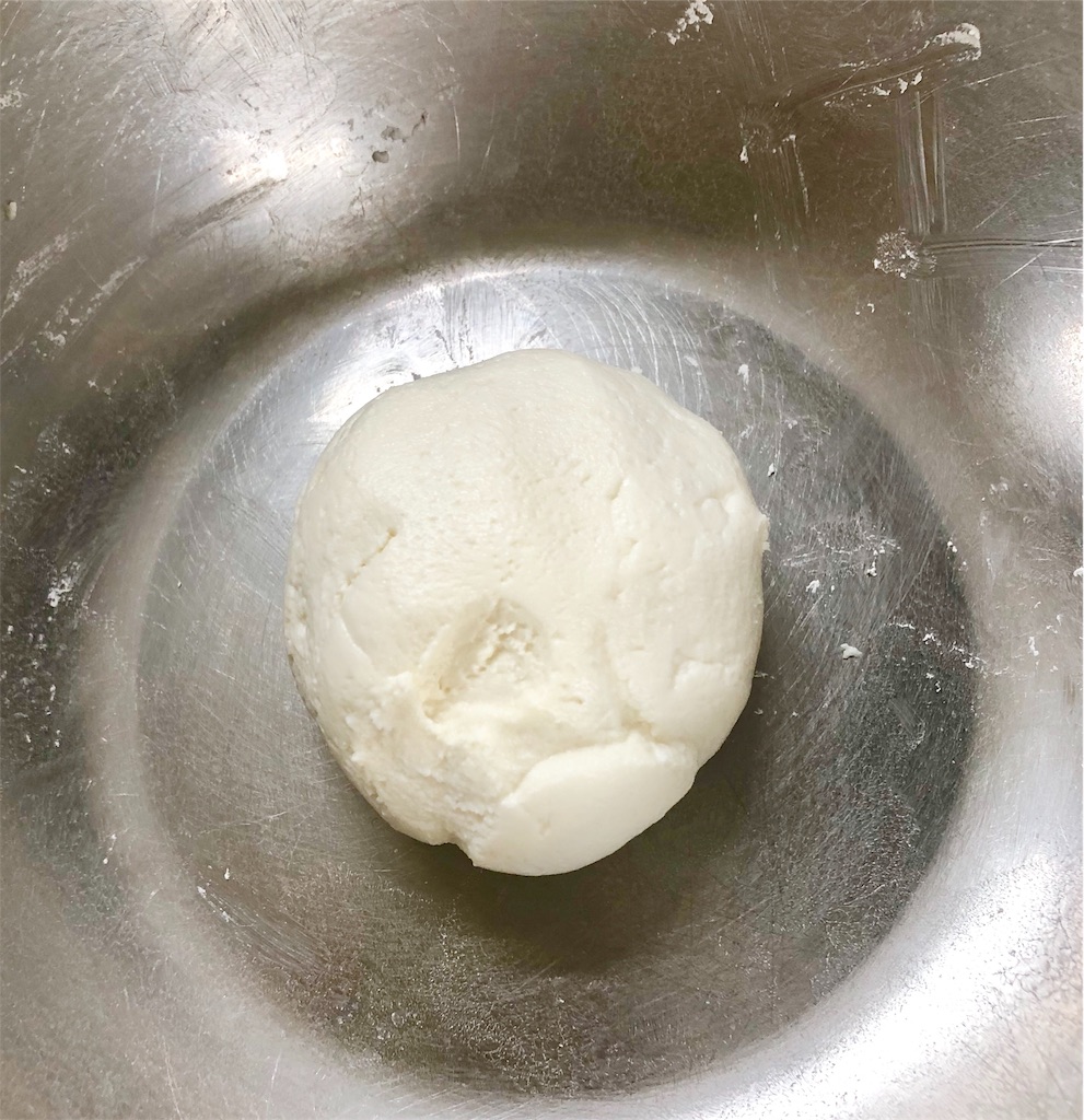 f:id:boku_5656:20191106022932j:image