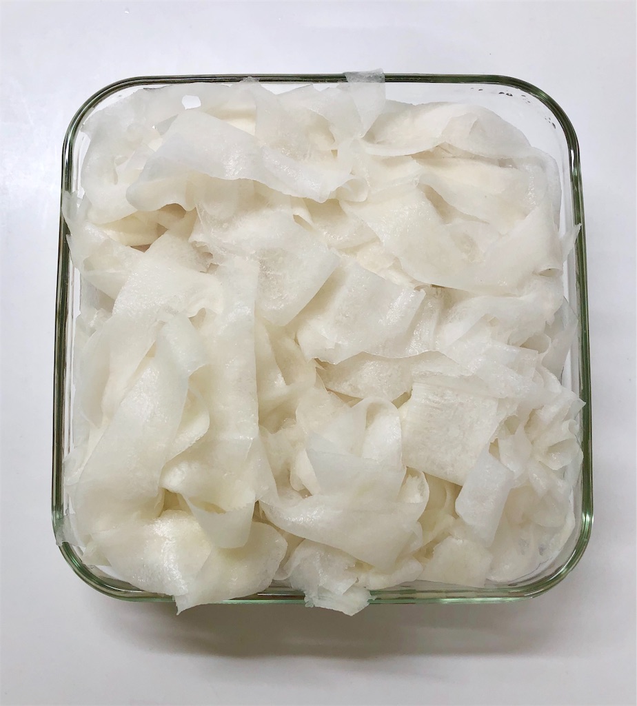 f:id:boku_5656:20191106031143j:image