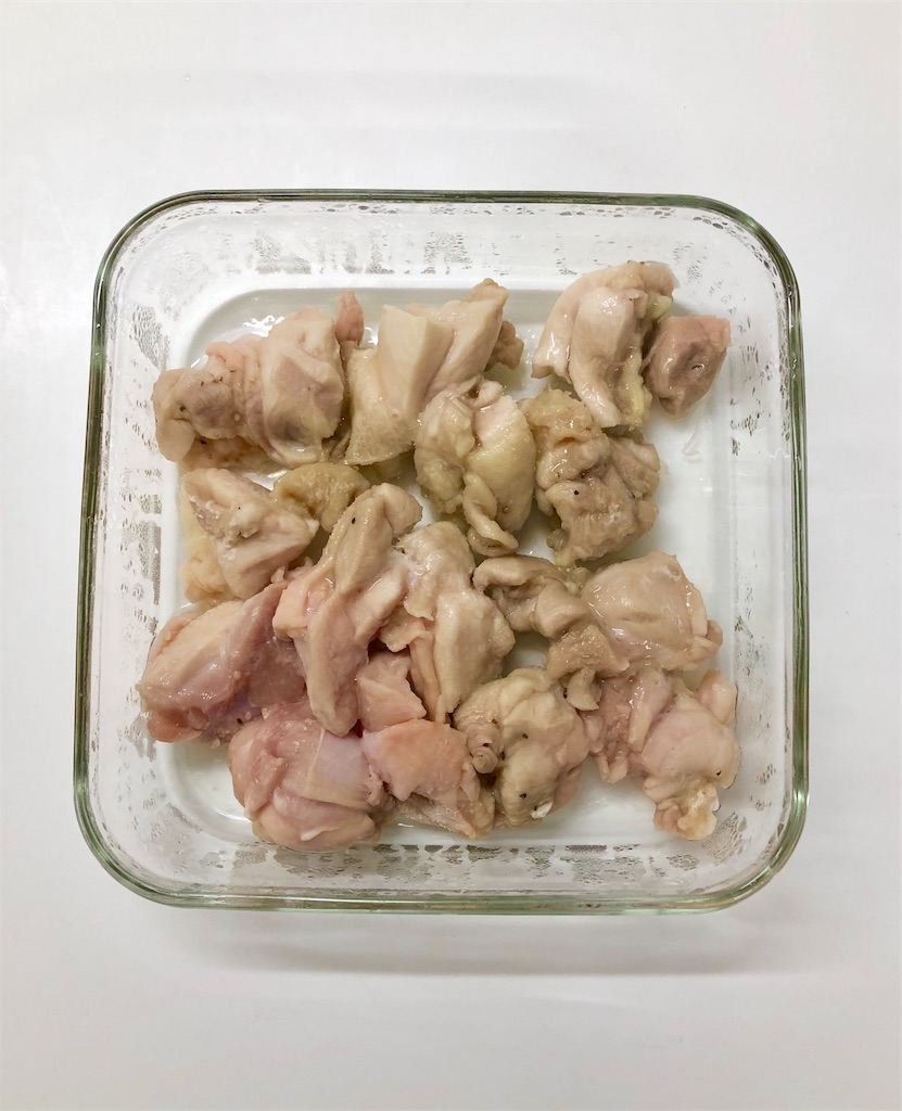 f:id:boku_5656:20191106031200j:image