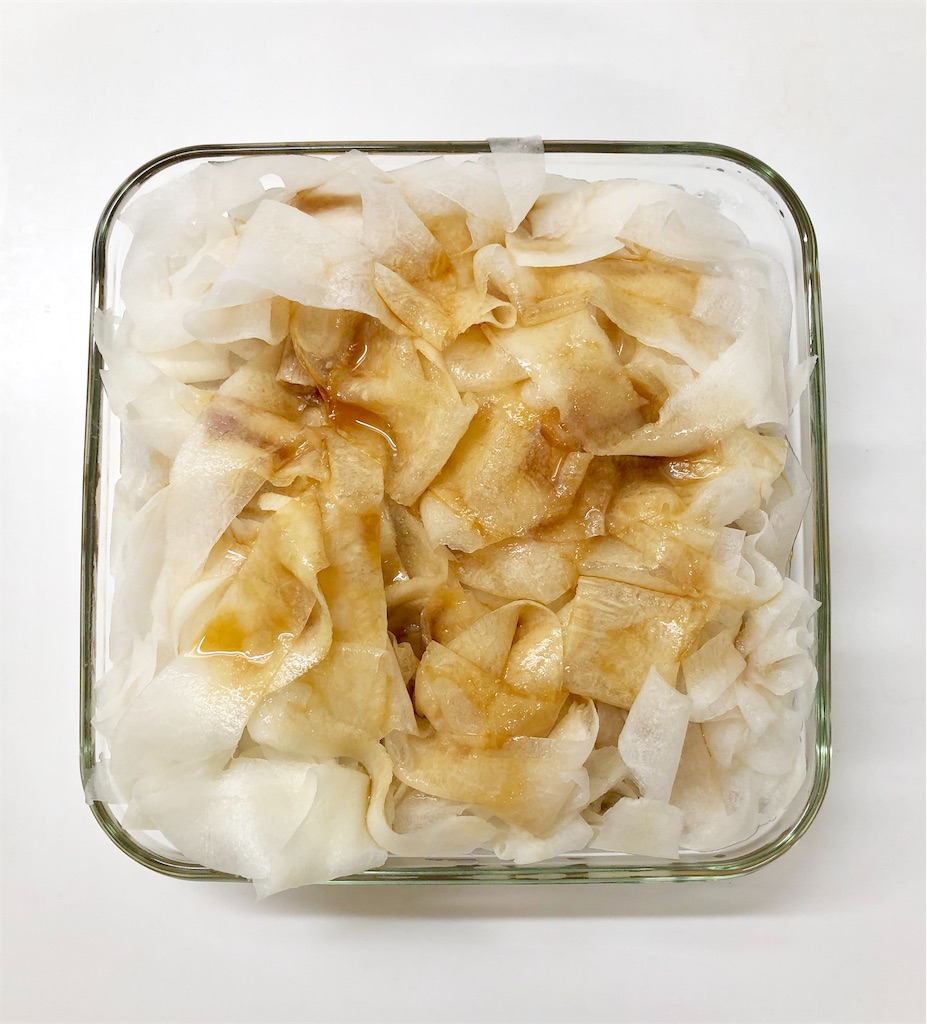 f:id:boku_5656:20191106031204j:image