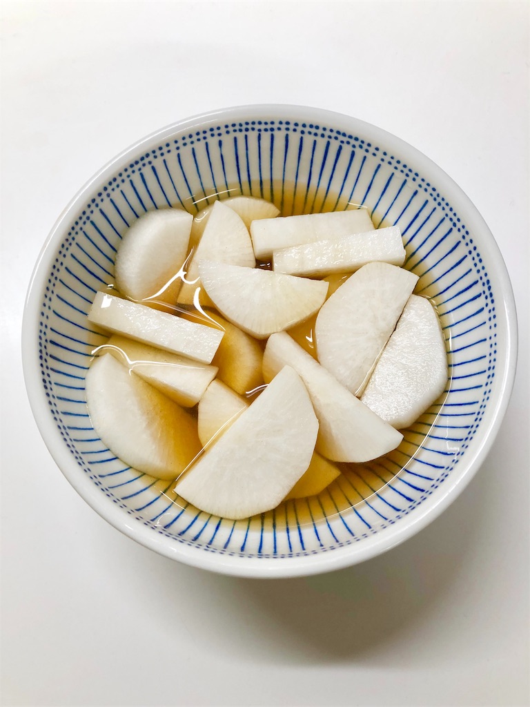 f:id:boku_5656:20191204153238j:image