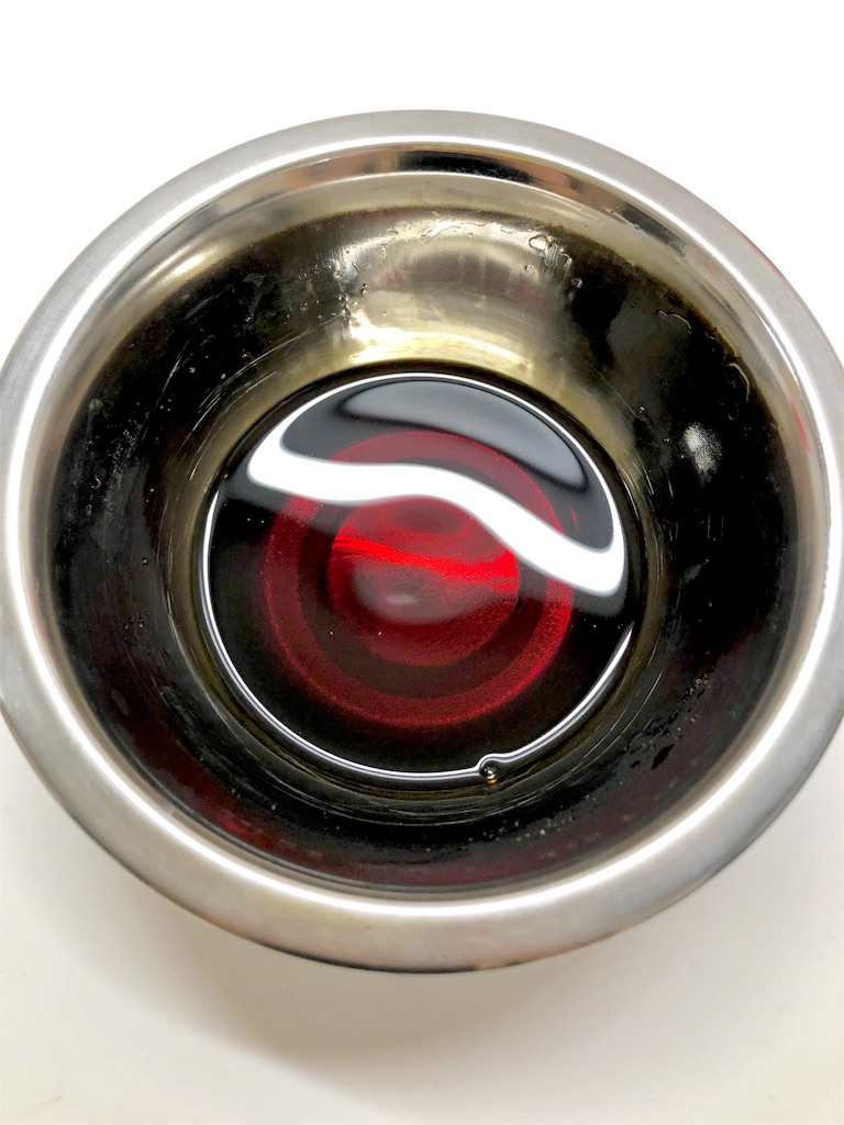 f:id:boku_5656:20191204153241j:image