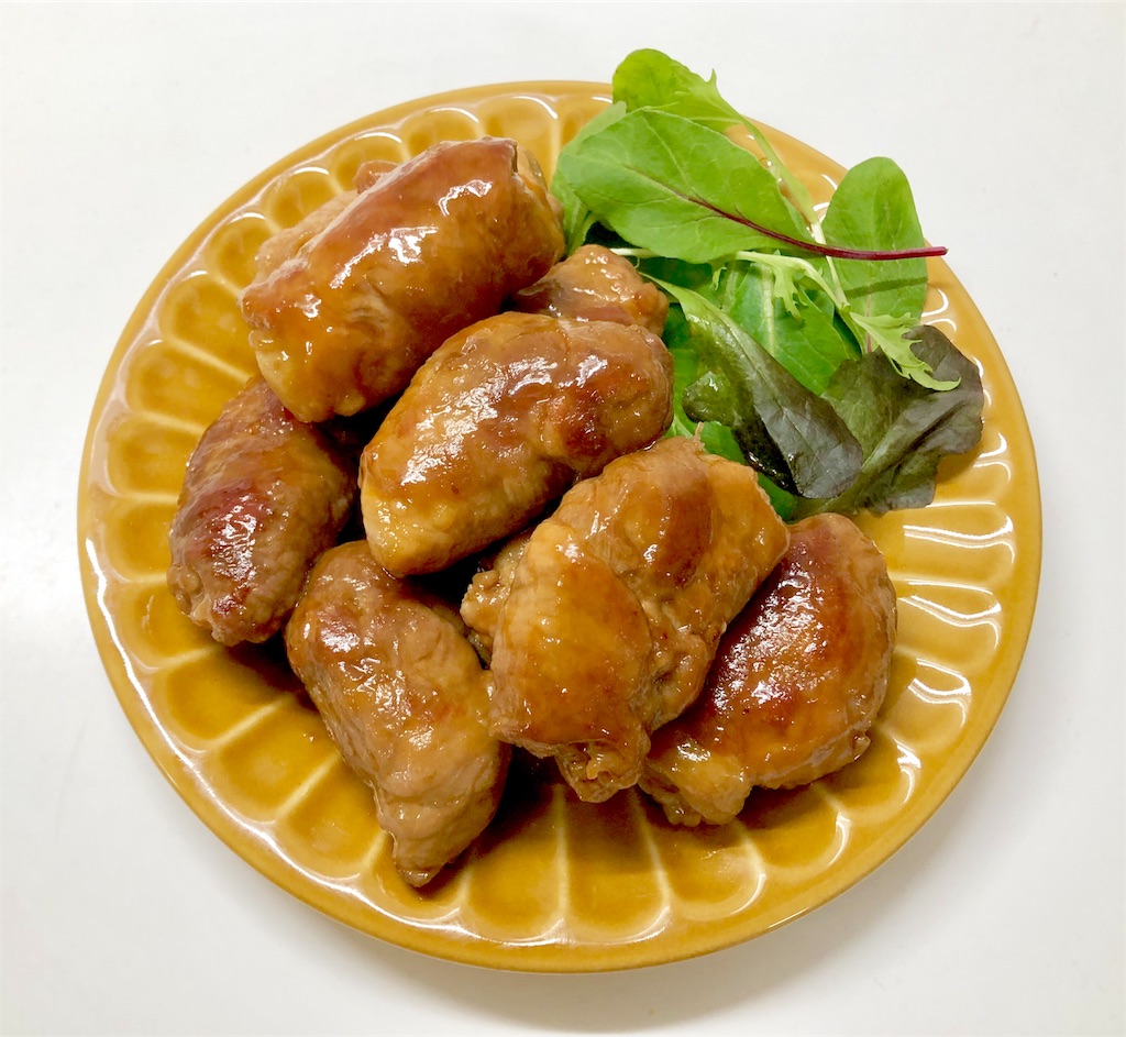 f:id:boku_5656:20191204153247j:image