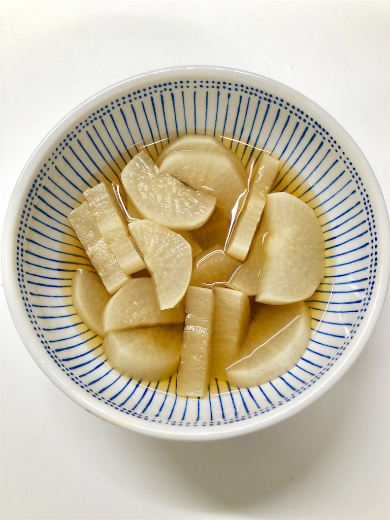 f:id:boku_5656:20191204153252j:image