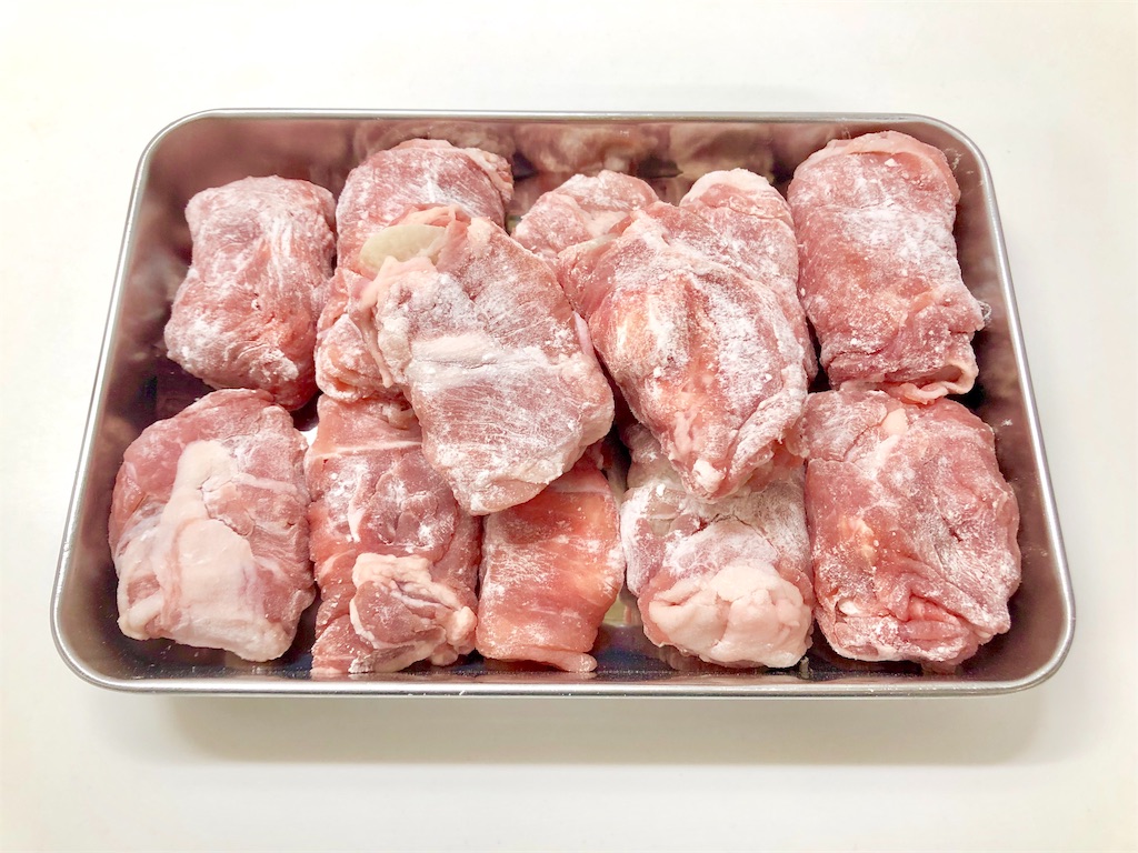 f:id:boku_5656:20191204153255j:image