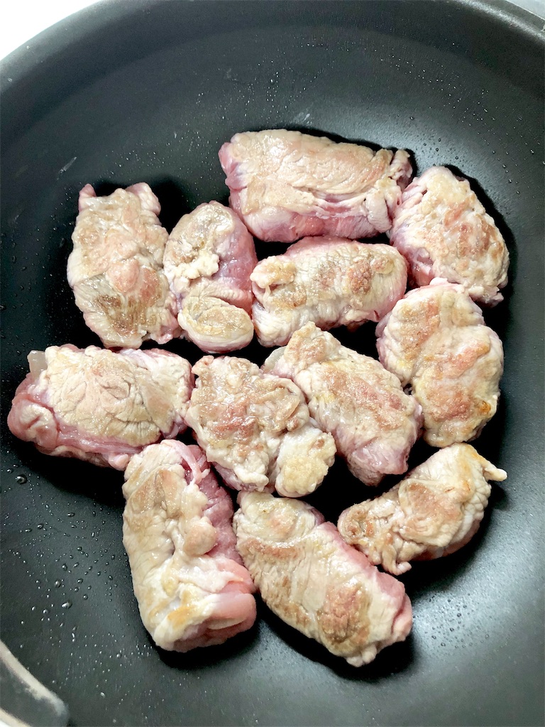 f:id:boku_5656:20191204153301j:image