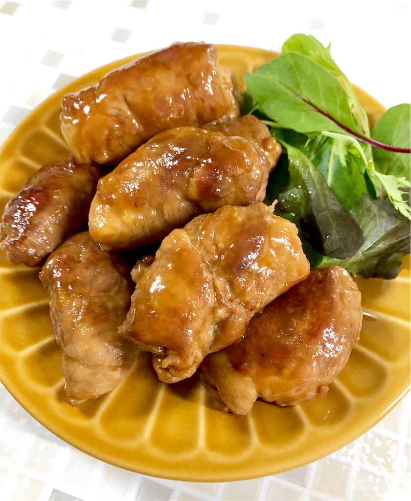 f:id:boku_5656:20191204153304j:image