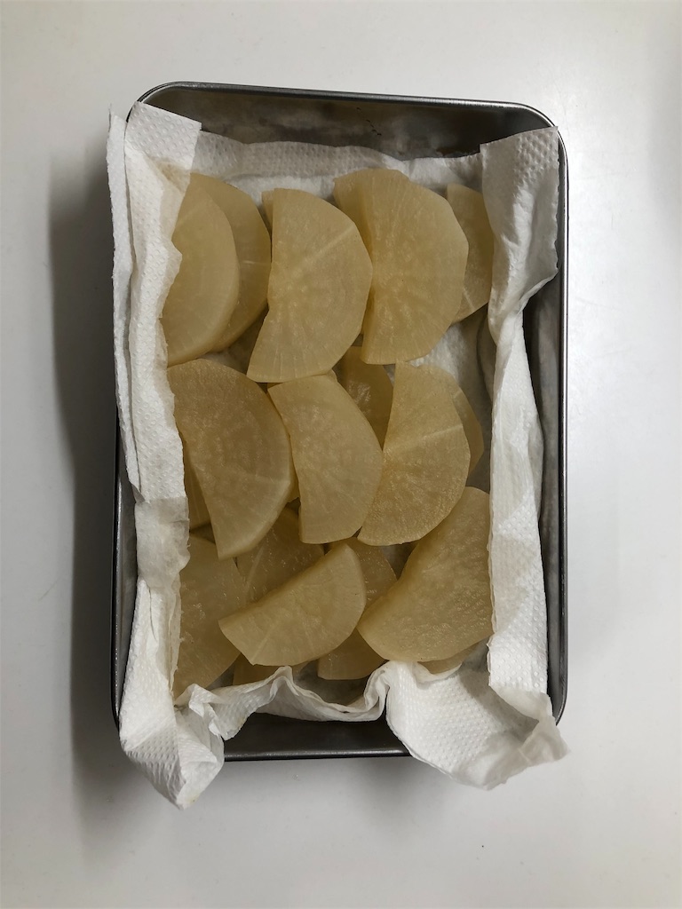 f:id:boku_5656:20191204153311j:image