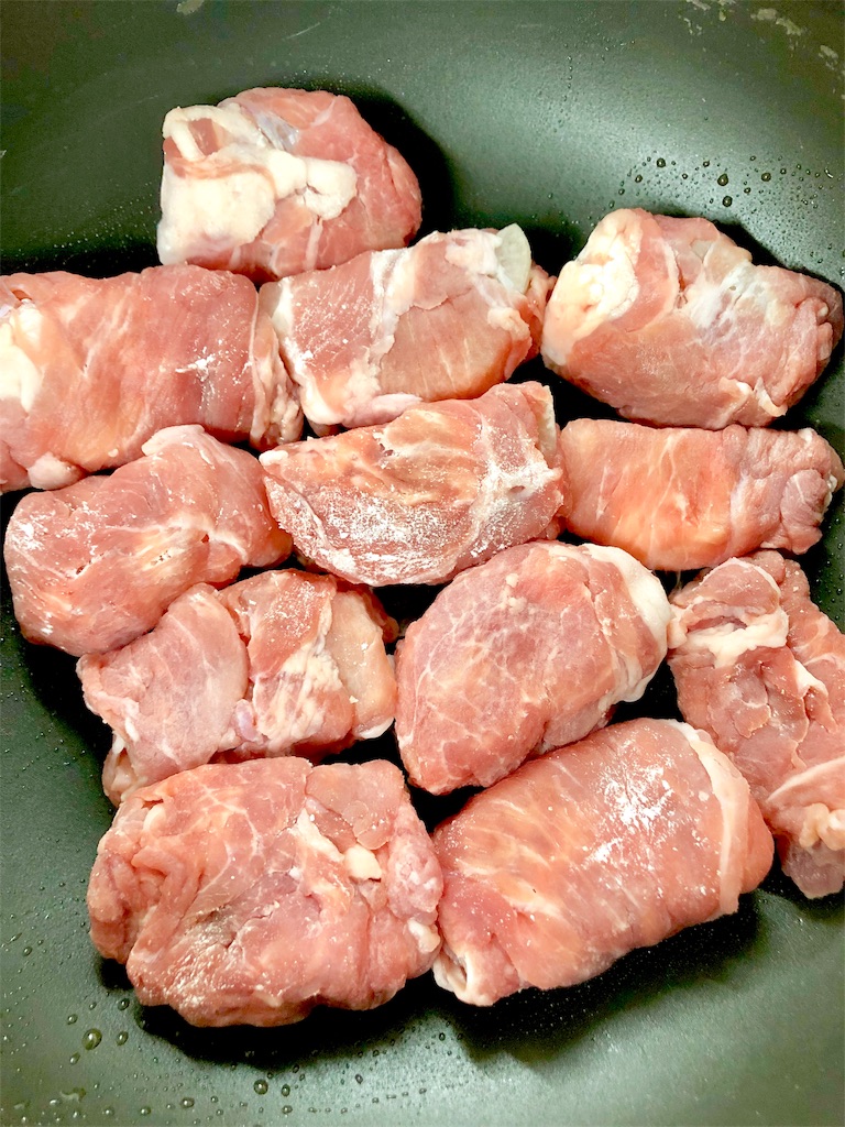 f:id:boku_5656:20191204153313j:image