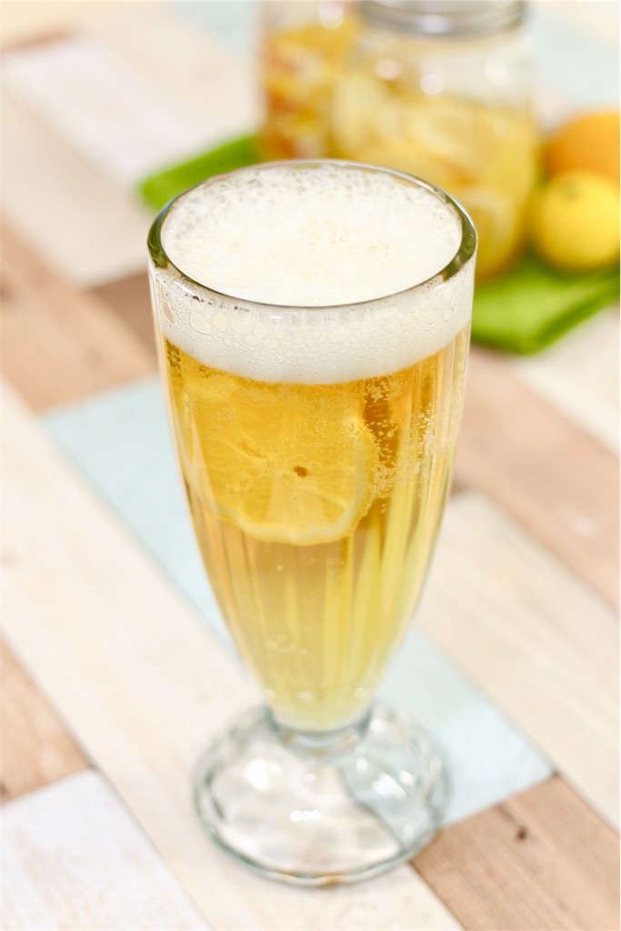 f:id:boku_5656:20191206062026j:image