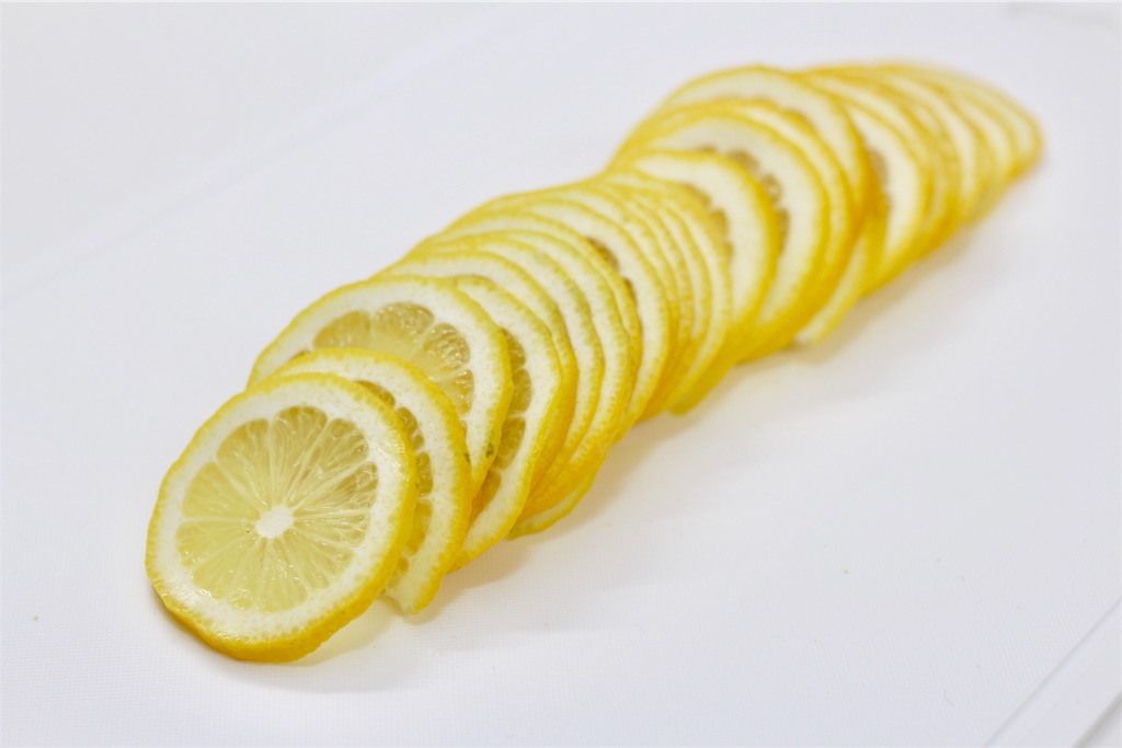 f:id:boku_5656:20191206062350j:image