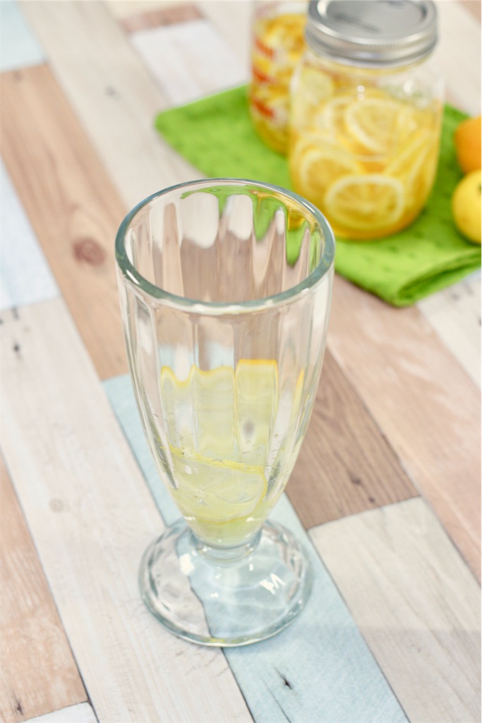 f:id:boku_5656:20191206062617j:image