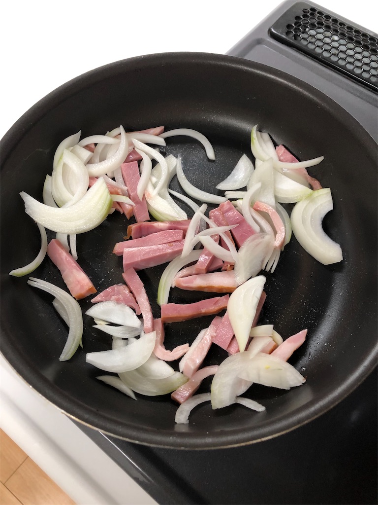 f:id:boku_5656:20200227010607j:image f:id:boku_5656:20200227010607j:image