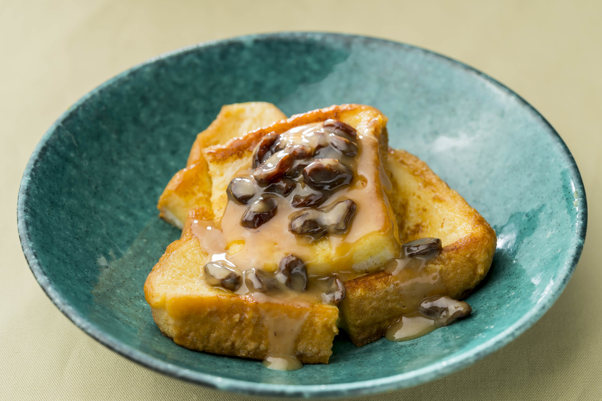 f:id:boku_5656:20210402165533j:plain