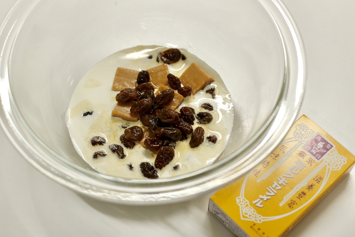 f:id:boku_5656:20210402165544j:plain