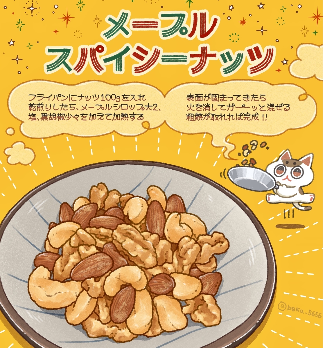 f:id:boku_5656:20210405122046j:plain