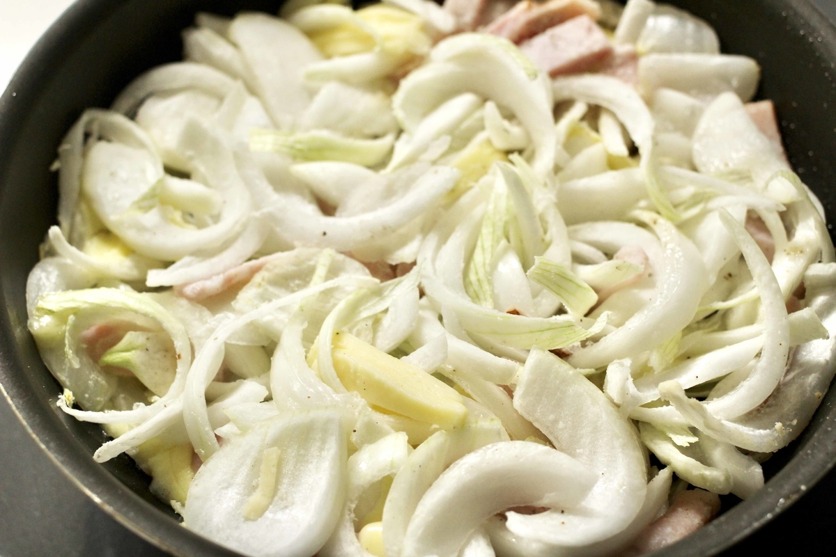 f:id:boku_5656:20210407095947j:plain