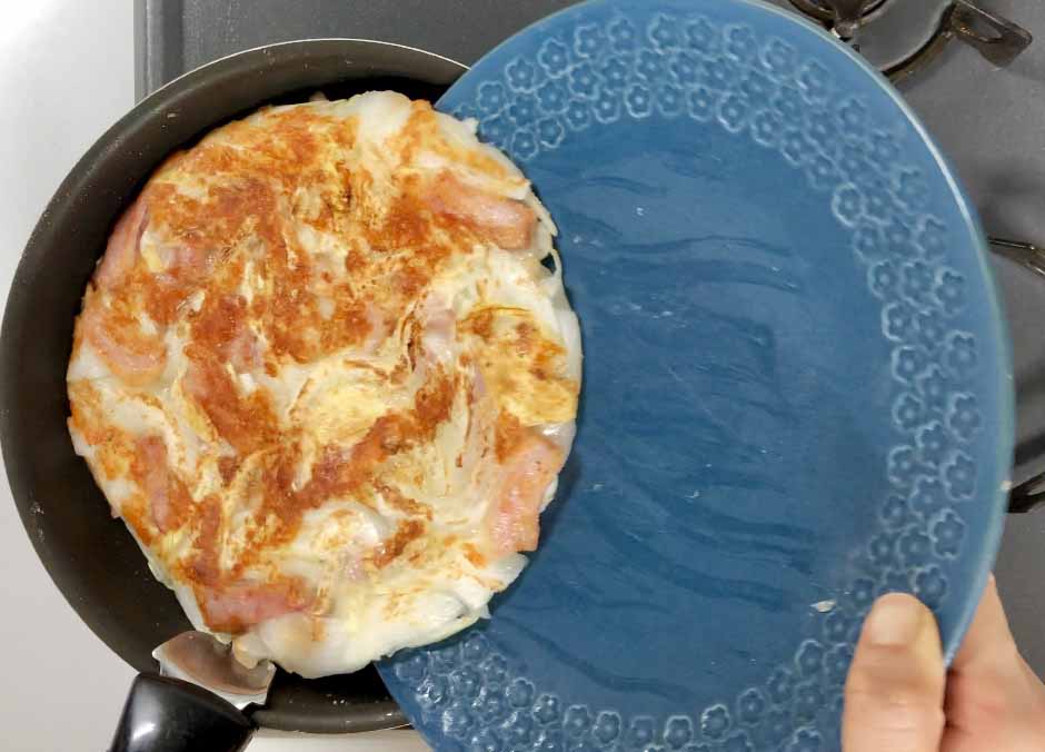 f:id:boku_5656:20210407095954j:plain