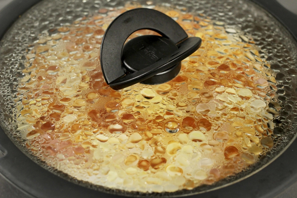 f:id:boku_5656:20210407100014j:plain