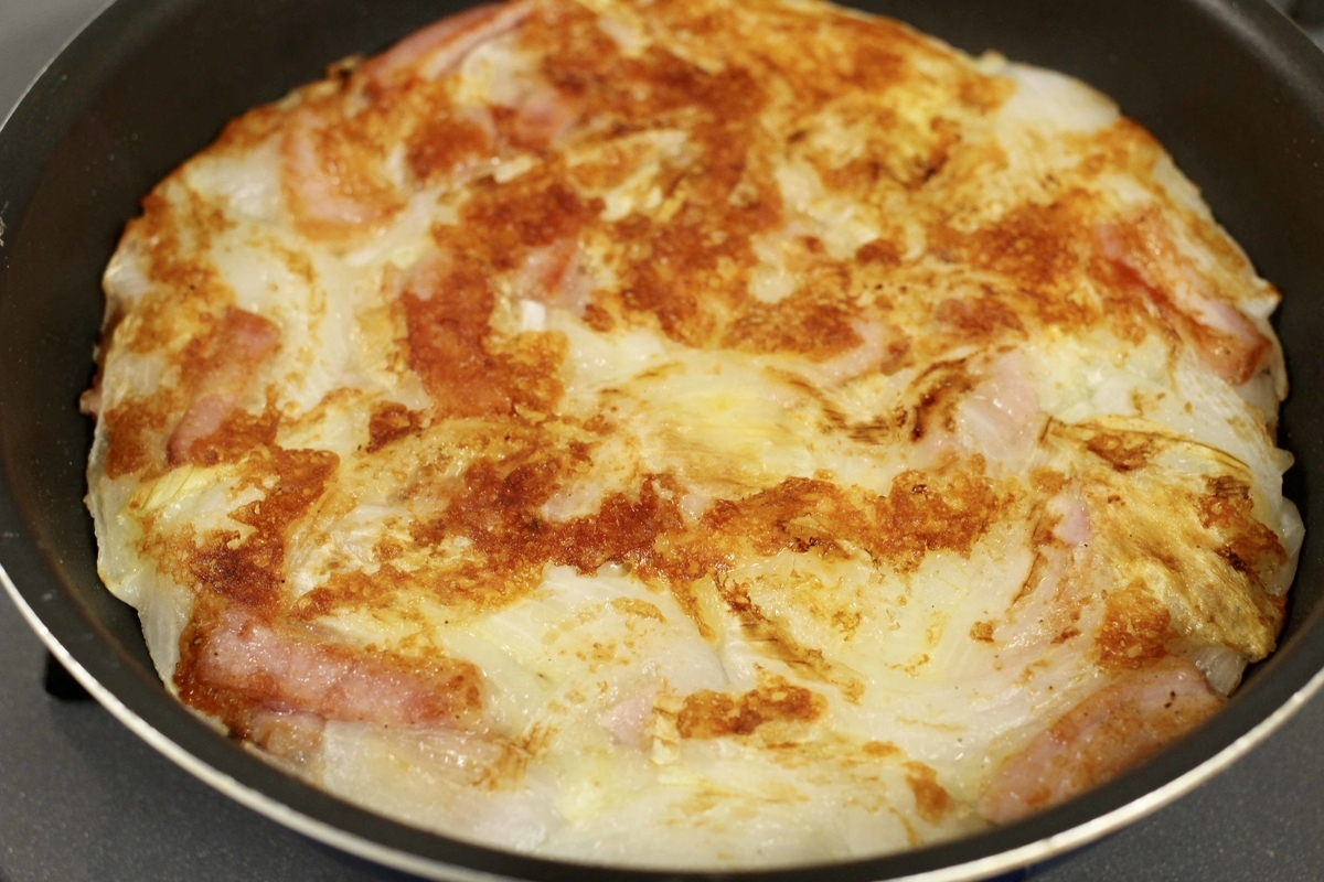 f:id:boku_5656:20210407100017j:plain