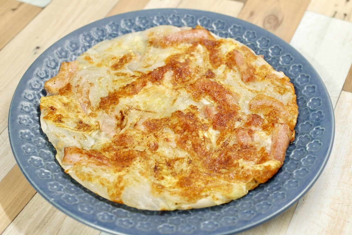 f:id:boku_5656:20210407100022j:plain