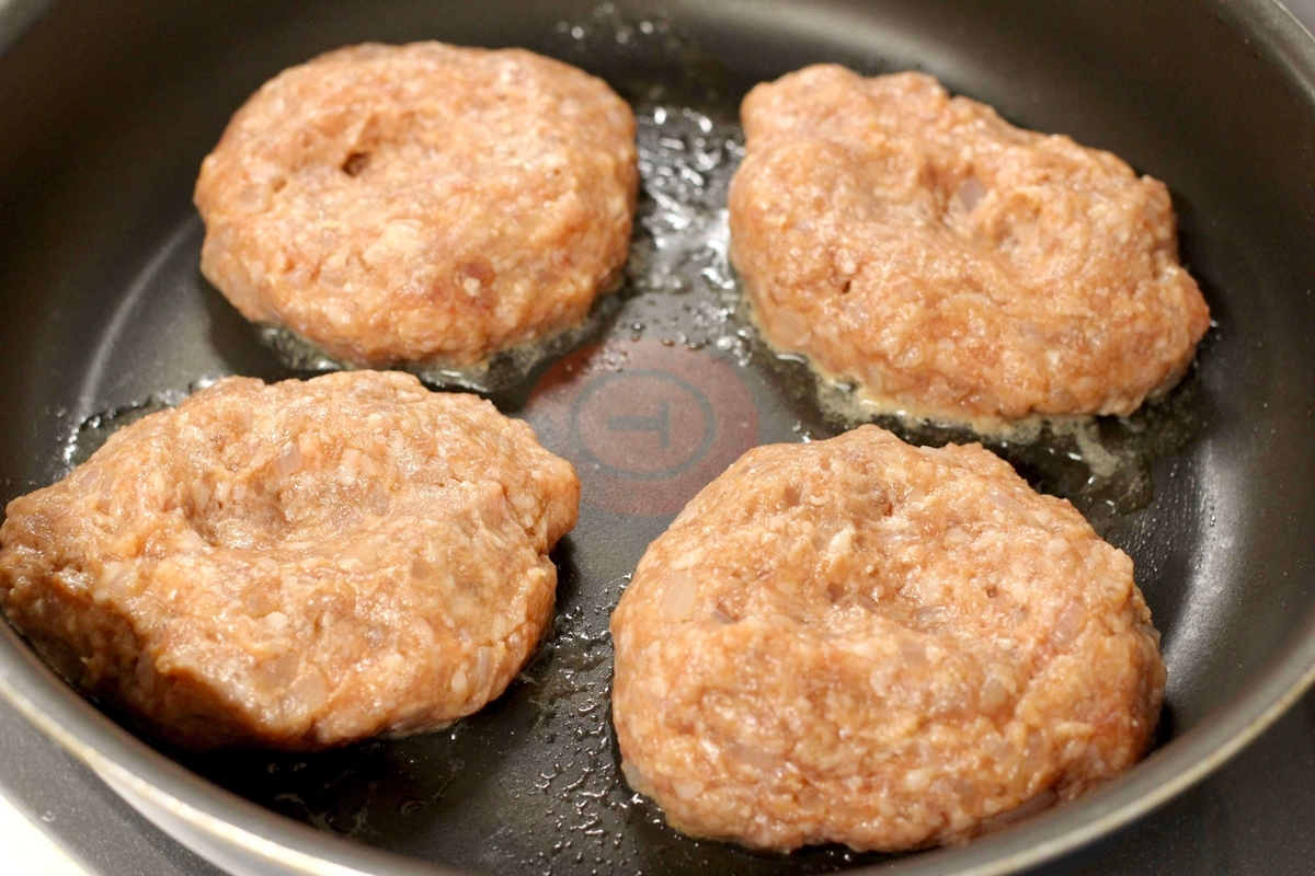 f:id:boku_5656:20210412043208j:plain