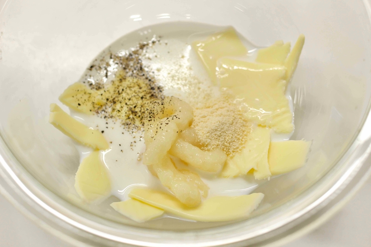 f:id:boku_5656:20210412043233j:plain