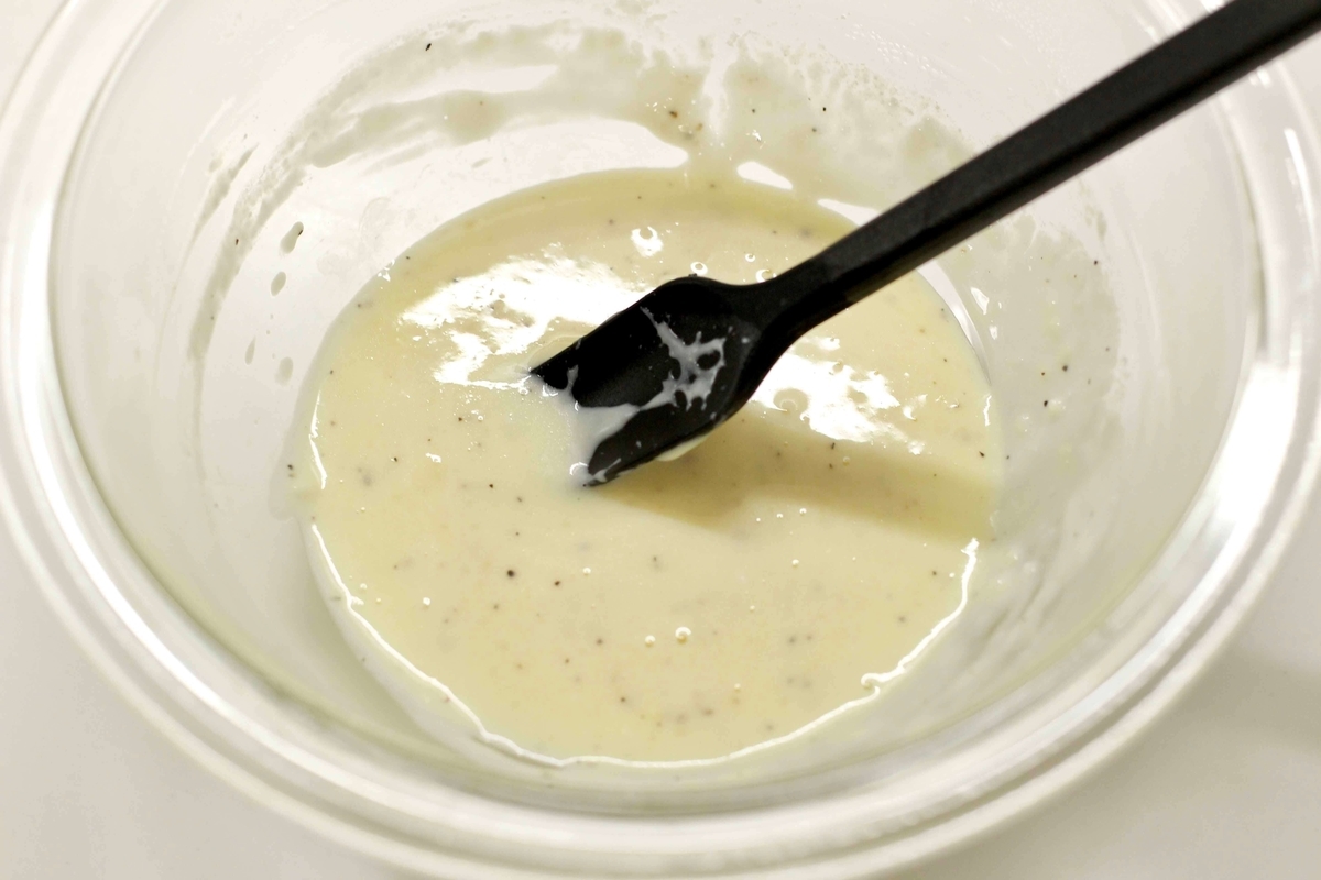 f:id:boku_5656:20210412043246j:plain