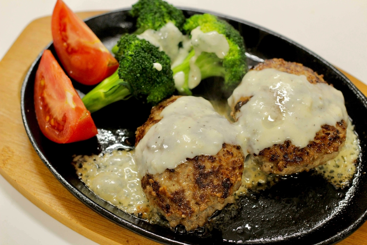 f:id:boku_5656:20210412043342j:plain