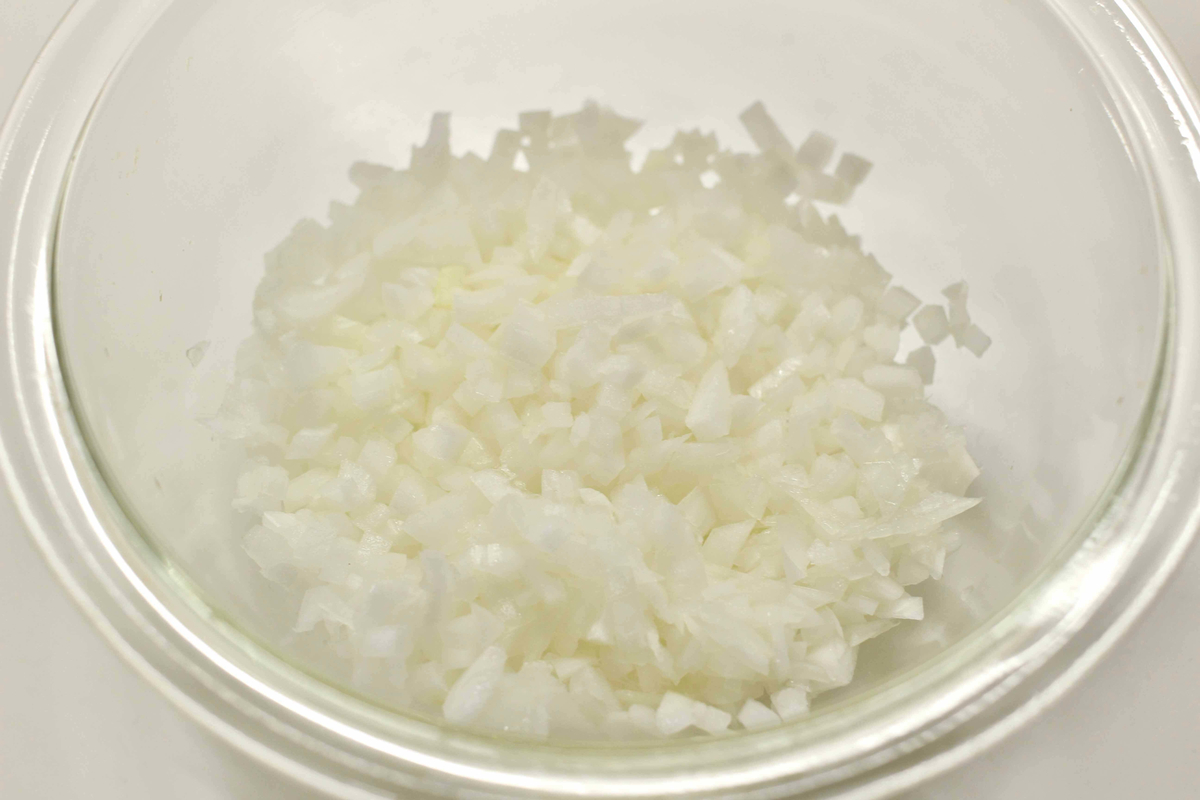 f:id:boku_5656:20210412043354j:plain