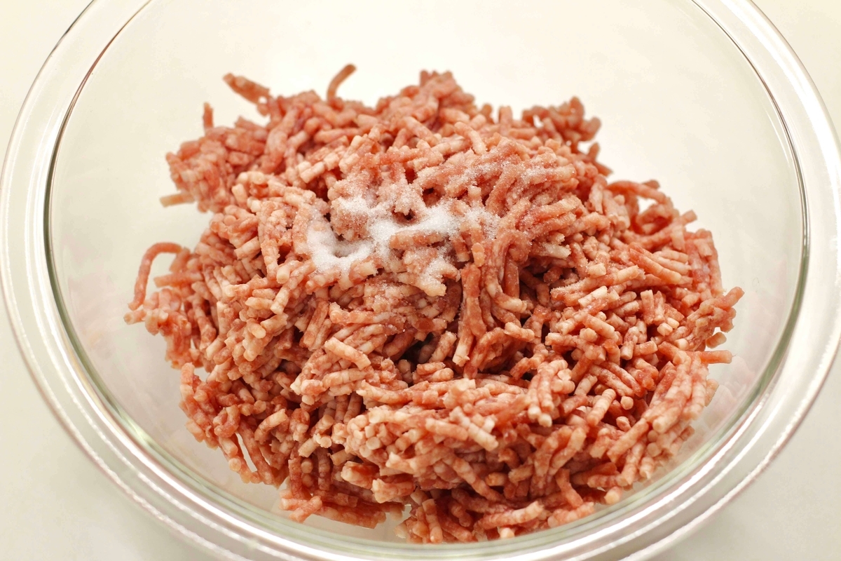 f:id:boku_5656:20210412043419j:plain