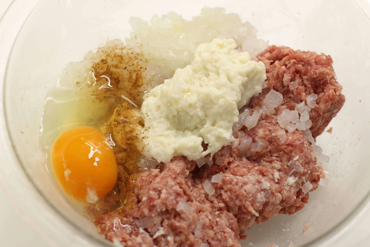 f:id:boku_5656:20210412043428j:plain