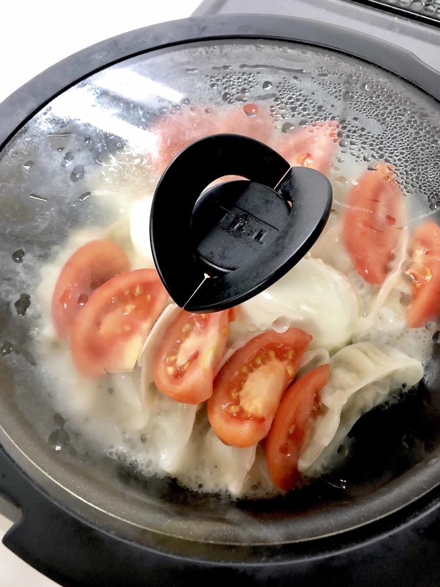 f:id:boku_5656:20210430030641j:plain