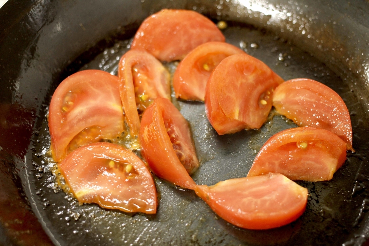 f:id:boku_5656:20210511034629j:plain