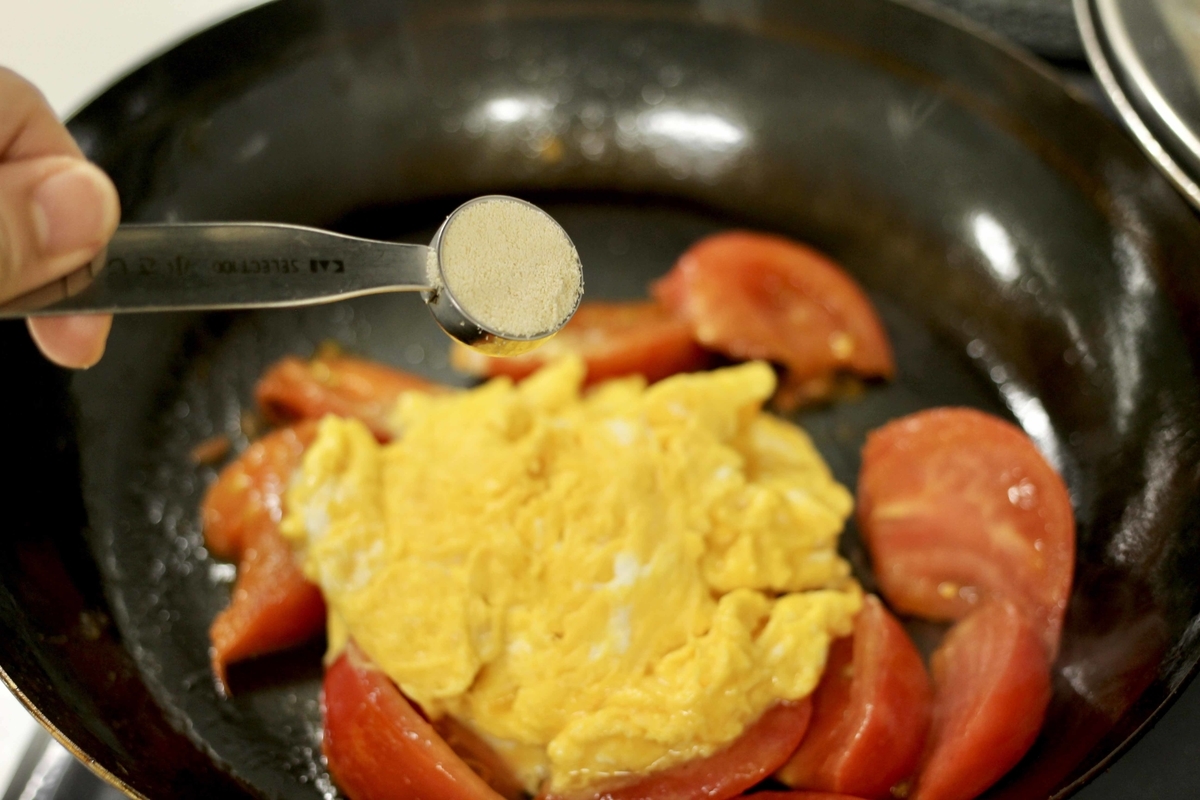 f:id:boku_5656:20210511034641j:plain