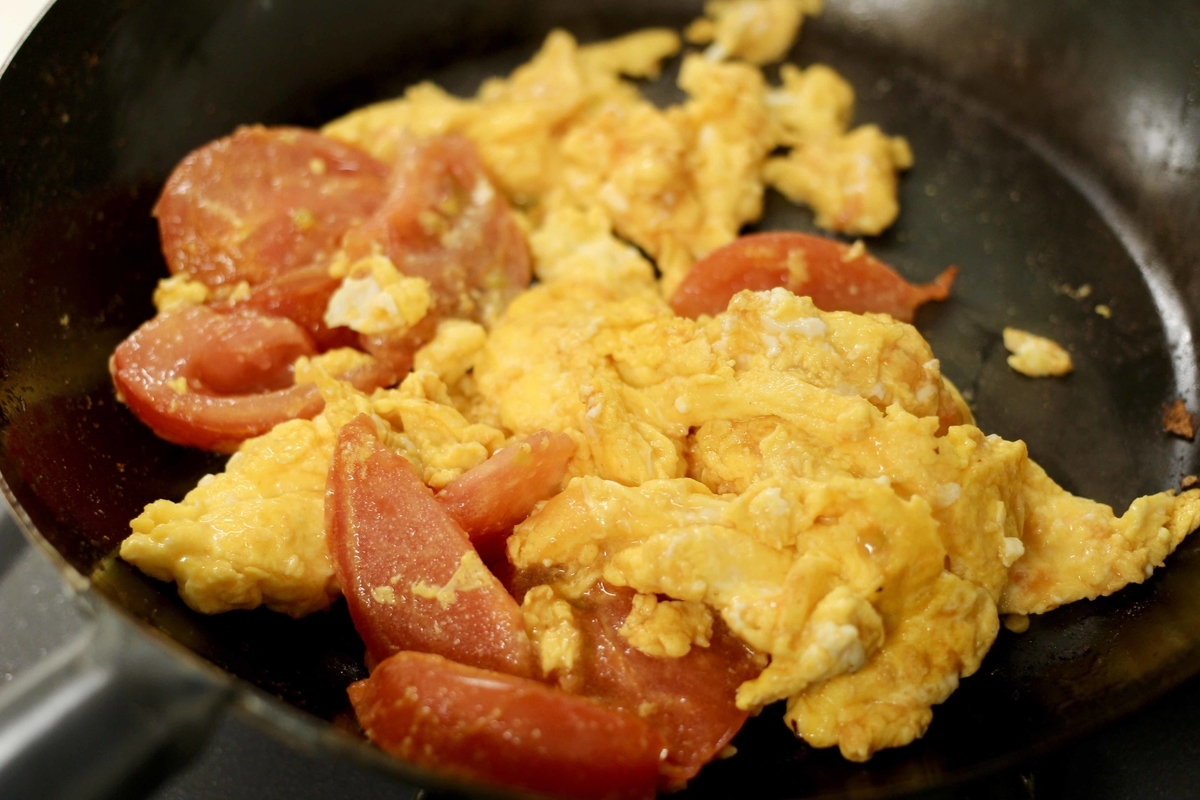 f:id:boku_5656:20210511034654j:plain