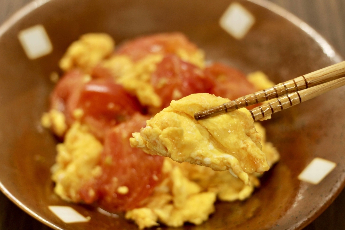 f:id:boku_5656:20210511034707j:plain