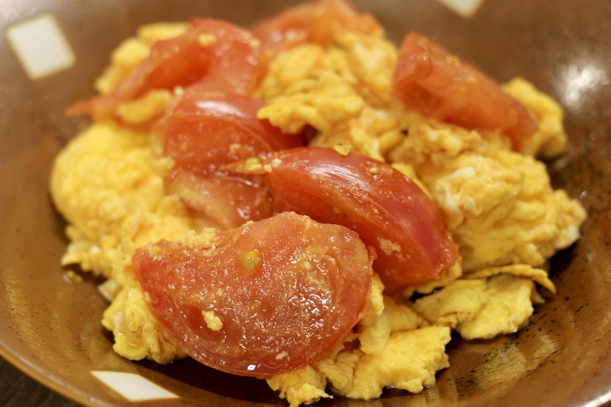 f:id:boku_5656:20210511034719j:plain