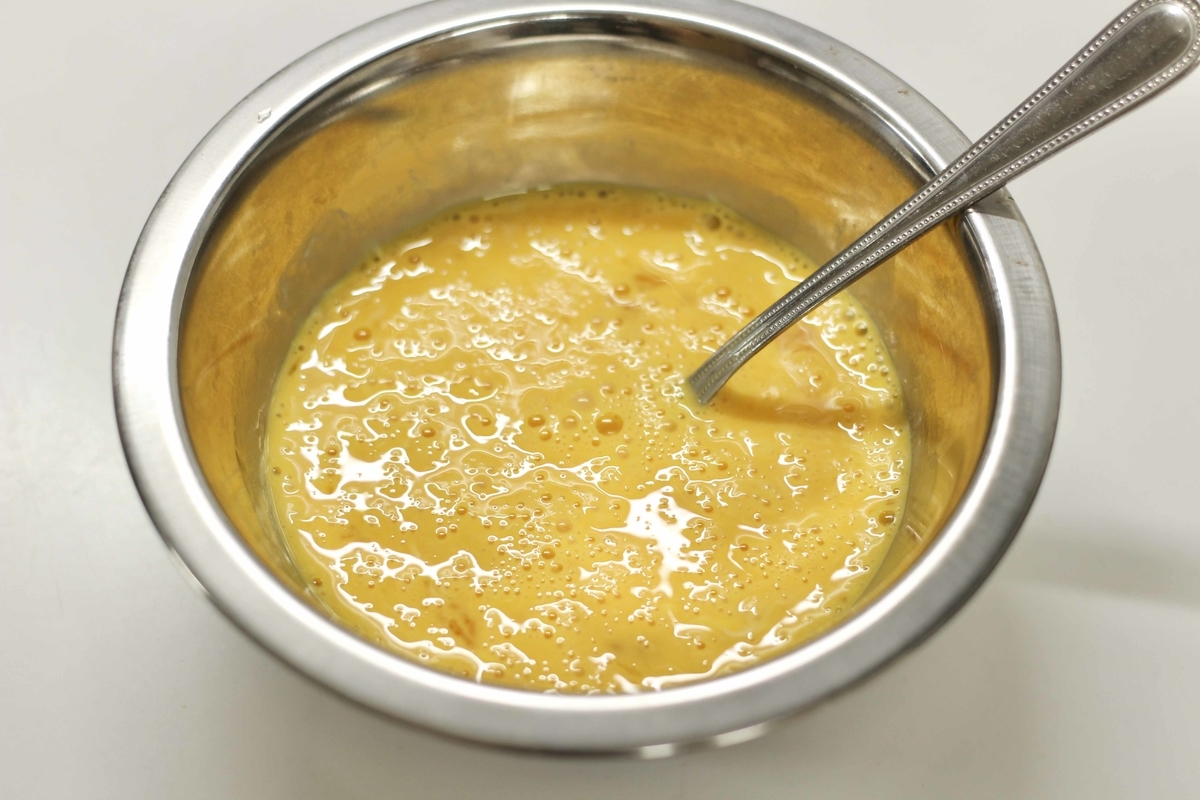 f:id:boku_5656:20210511034741j:plain