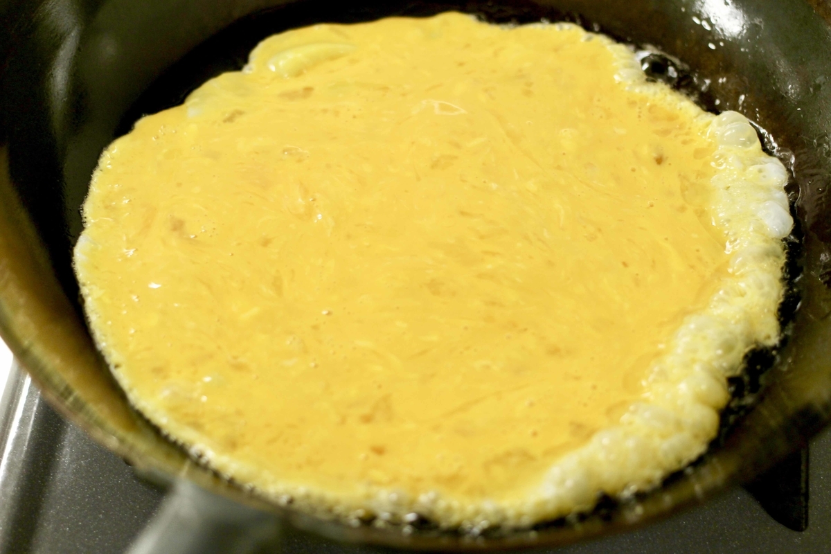 f:id:boku_5656:20210511034804j:plain