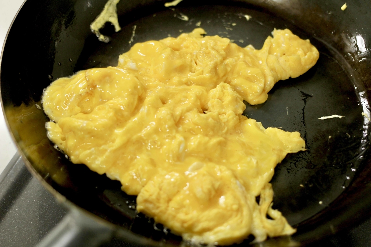 f:id:boku_5656:20210511034816j:plain